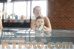 Photo 4224083