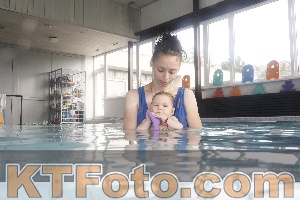 Photo 4224084
