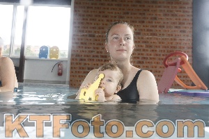 Photo 4224085
