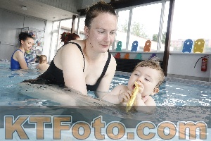 Photo 4224086