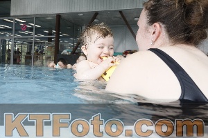Photo 4224087