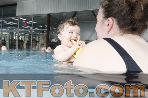 Photo 4224088