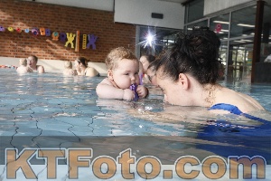 Photo 4224089