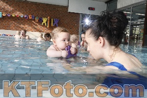 Photo 4224090