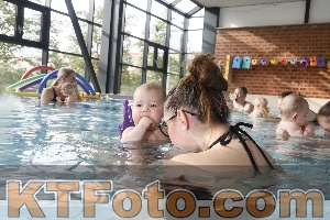 Photo 4224092