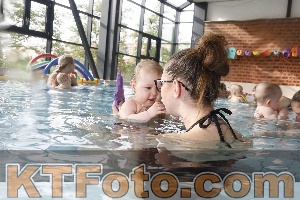 Photo 4224093