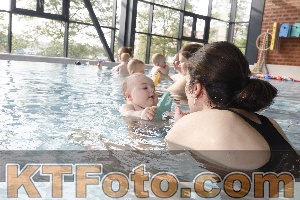 Photo 4224094
