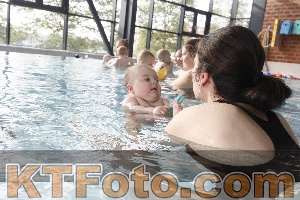 Photo 4224095