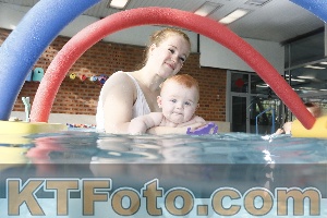 Photo 4224096