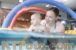 Photo 4224098