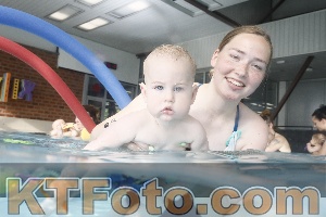 Photo 4224099