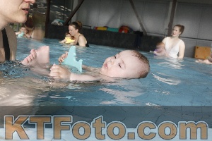 Photo 4224101