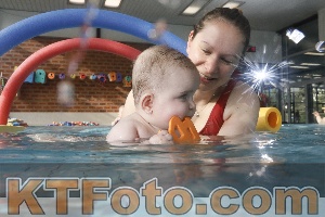 Photo 4224103