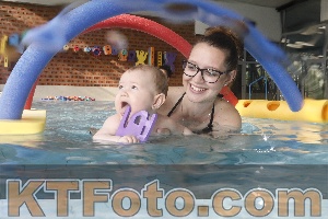 Photo 4224104