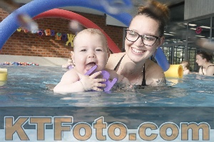 Photo 4224105