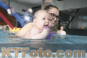 Photo 4224106