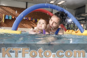 Photo 4224108