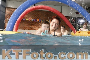 Photo 4224109