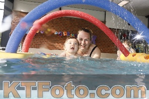 Photo 4224112