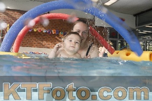 Photo 4224113