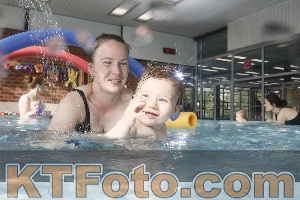 Photo 4224114