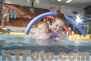 Photo 4224115
