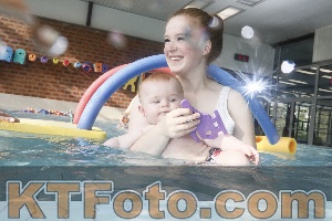 Photo 4224116