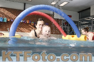 Photo 4224120