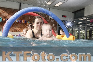 Photo 4224121