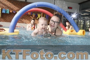 Photo 4224122