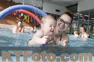 Photo 4224123