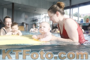 Photo 4224124