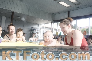 Photo 4224125