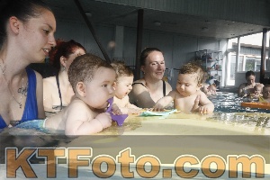 Photo 4224126