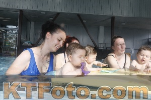 Photo 4224127