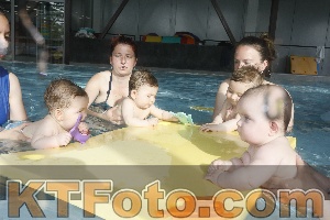 Photo 4224128