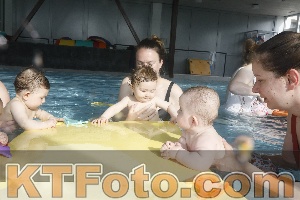 Photo 4224129