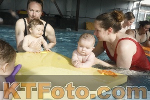 Photo 4224130