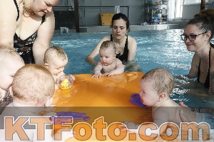 Photo 4224131
