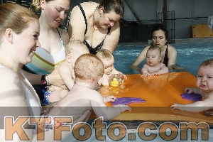 Photo 4224132