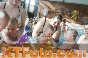 Photo 4224133