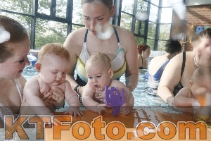 Photo 4224134