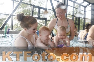 Photo 4224135