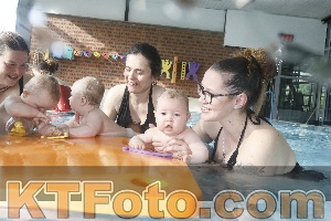 Photo 4224136