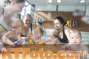 Photo 4224137