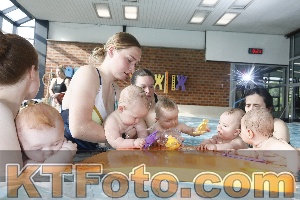 Photo 4224138