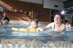 Photo 4224140