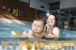 Photo 4224141