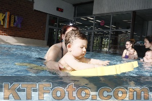 Photo 4224142