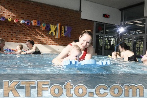Photo 4224143